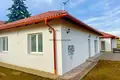 3 room house 124 m² Hungary, Hungary