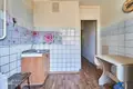 Квартира 2 комнаты 44 м² Минск, Беларусь