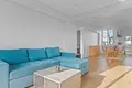 Mieszkanie 3 pokoi 81 m² Albufeira, Portugalia