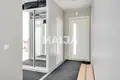 2 bedroom house 96 m² Helsinki sub-region, Finland