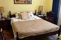 3 bedroom apartment  Montenegro, Montenegro