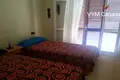 Appartement 2 chambres  Arona, Espagne