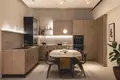 Квартира 2 спальни 81 м² Лондон, Великобритания