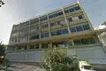 Commercial property 1 956 m² in Alas, Greece