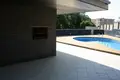 5 bedroom villa 600 m² GRN, Spain