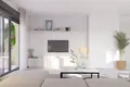 Apartamento 2 habitaciones 52 m² Mijas, España