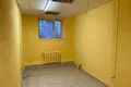 Pomieszczenie biurowe 14 m² w Mińsk, Białoruś