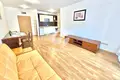 Wohnung 2 zimmer 64 m² Aheloy, Bulgarien