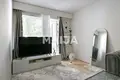 1 bedroom apartment 35 m² Helsinki sub-region, Finland