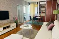 Wohnung 1 Schlafzimmer 51 m² Budva, Montenegro