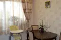 8 room house 595 m² Babites novads, Latvia