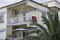 2 bedroom apartment 105 m² Sykia, Greece