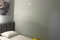 3 bedroom apartment 115 m² Prcanj, Montenegro