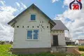 Cottage 66 m² Zhodzina, Belarus