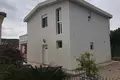 Дом 4 спальни 151 м² Утеха, Черногория