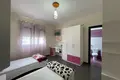 Apartamento 100 m² Vlora, Albania