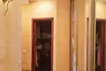 Apartamento 5 habitaciones 240 m² Odessa, Ucrania