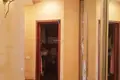 Mieszkanie 5 pokojów 240 m² Odessa, Ukraina