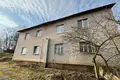 Wohnung 3 Zimmer 75 m² Vyhanicy, Weißrussland