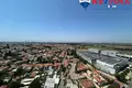Apartamento 4 habitaciones 118 m² en Israel, Israel