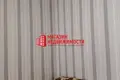 3 room apartment 68 m² Hrodna, Belarus