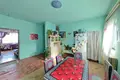 6 room house 155 m² Erd, Hungary