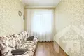 4 room apartment 87 m² Barysaw, Belarus