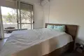 Ático 3 habitaciones 255 m² Golem, Albania