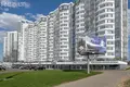 Apartamento 2 habitaciones 114 m² Minsk, Bielorrusia