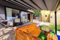 2 bedroom apartment  Alanya, Turkey