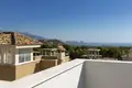 Villa de 4 dormitorios 208 m², Todos los paises