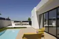 3 bedroom house 150 m² Rojales, Spain