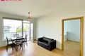 Appartement 2 chambres 39 m² Vilnius, Lituanie