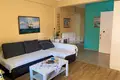 Wohnung 3 Schlafzimmer 135 m² Paralia Dionysiou, Griechenland