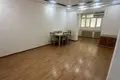 Kvartira 4 xonalar 110 m² Toshkentda