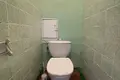 Wohnung 2 zimmer 96 m² in Schodsina, Belarus