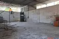 Magazyn 250 m² w Bashkia Vlore, Albania