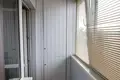 Квартира 2 комнаты 48 м² Гомель, Беларусь