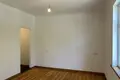 Квартира 2 комнаты 39 м² Рига, Латвия