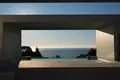 villa de 5 chambres 390 m² Benalmadena, Espagne