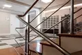 Bureau 348 m² à Moscou, Russie