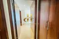 Wohnung 1 zimmer 925 m² Dubai, Vereinigte Arabische Emirate