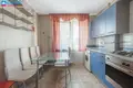 Квартира 3 комнаты 65 м² Мажейкяй, Литва