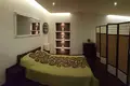 Appartement 2 chambres 54 m² en Cracovie, Pologne