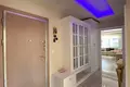 Квартира 4 комнаты 200 м² Силифке, Турция