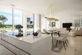 Appartement 3 chambres 169 m² Marbella, Espagne