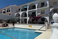 Wohnung 2 Schlafzimmer 62 m² Mijas, Spanien