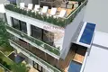 Apartamento 3 habitaciones 130 m² Peschiera del Garda, Italia