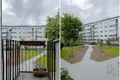 3 room apartment 49 m² Warsaw, Poland