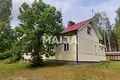 Haus 3 zimmer 85 m² Kouvolan seutukunta, Finnland